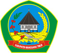 Kabupaten Manggarai Timur